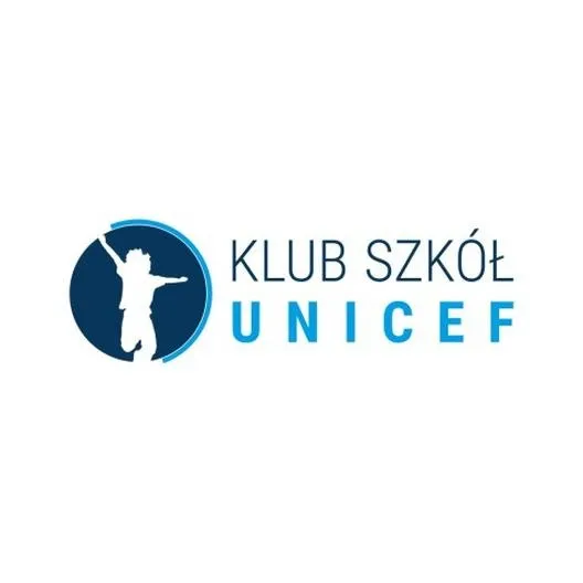 Fundacja UNICEF: Kto korzysta z jej pomocy i jak zmienia życie dzieci?