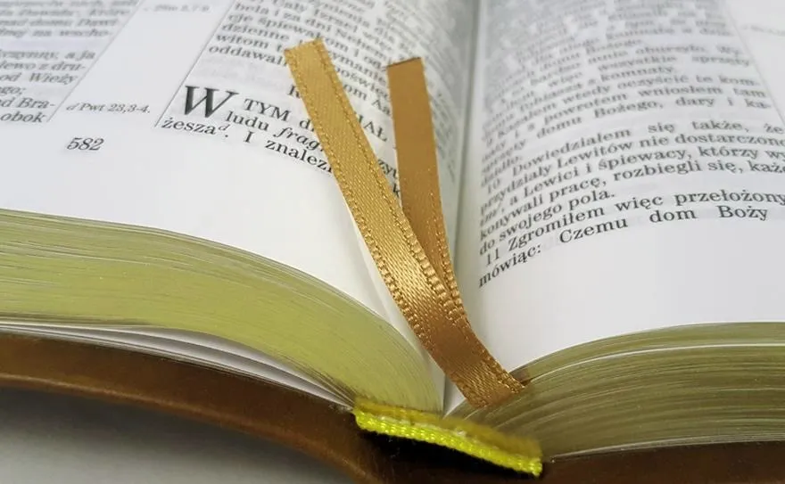 Fundacja Wrota Nadziei: czym jest i komu pomaga?