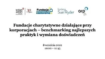 Fundacje które pomagają finansowo — gdzie szukać pomocy i warunki