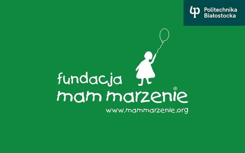 Fundacje, które pomagają spełniać marzenia – jak zrealizować swoje pragnienia z ich wsparciem