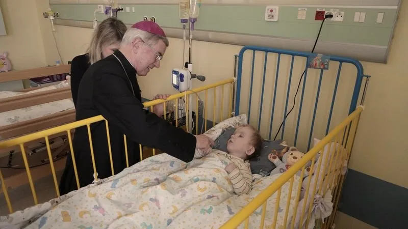Fundacje wspierające dzieci – odkryj, jak możesz pomóc najmłodszym