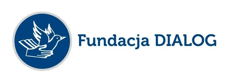 Gdzie wysłać sprawozdanie z działalności fundacji? Praktyczny przewodnik dla organizacji