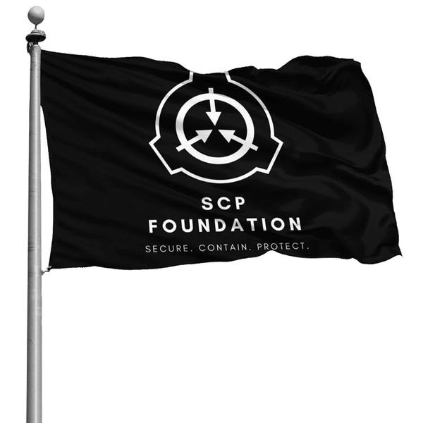 Gdzie znajduje się Fundacja SCP? lokalizacje i informacje z uniwersum