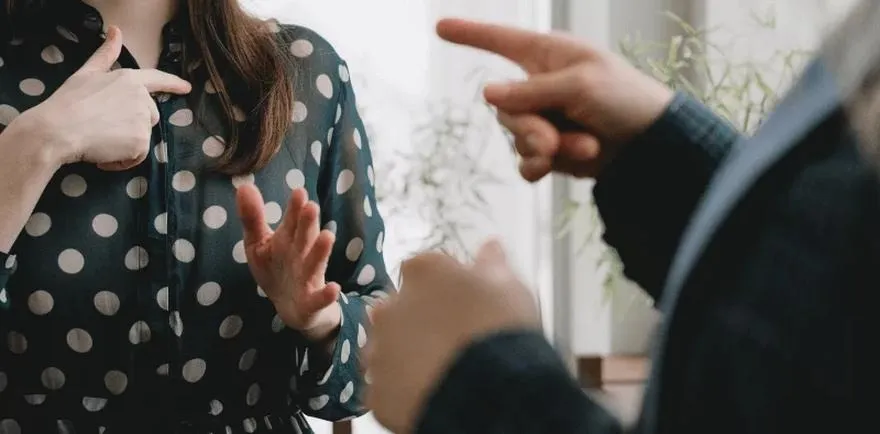 Groźby karalne w polskim prawie: jakie wyroki i kary można otrzymać?