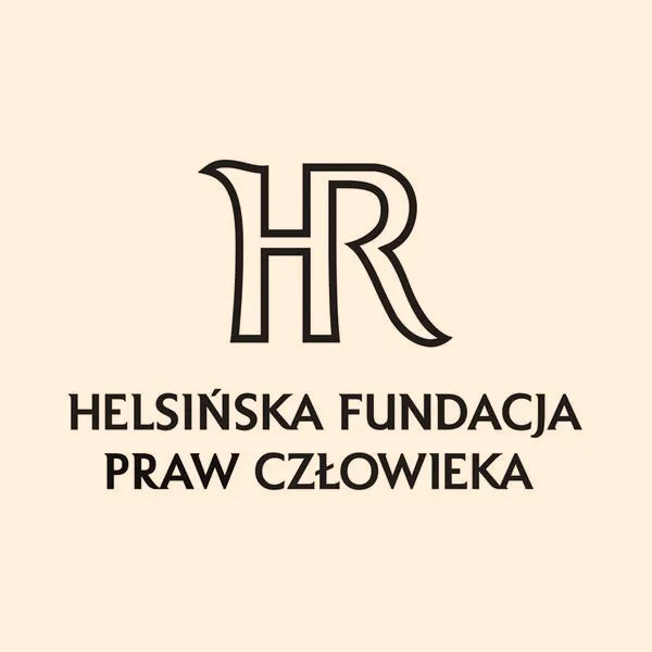 Helsińska fundacja praw człowieka – jakie działania na rzecz obrony praw?