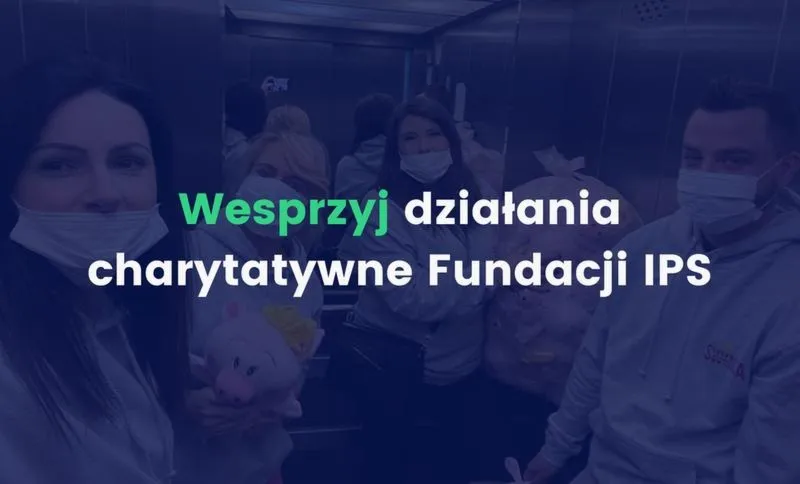 Ile fundacje naprawdę przeznaczają na cele statutowe? Zobacz, co mówią dane!