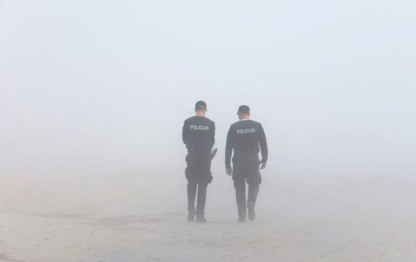 Ile kosztuje adwokat w sprawie cywilnej? Stawki, opłaty i dodatkowe koszty