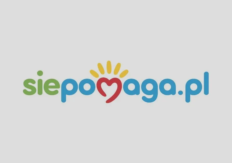 Ile naprawdę zarabia fundacja Siepomaga? Prześwietlamy finanse i działalność organizacji