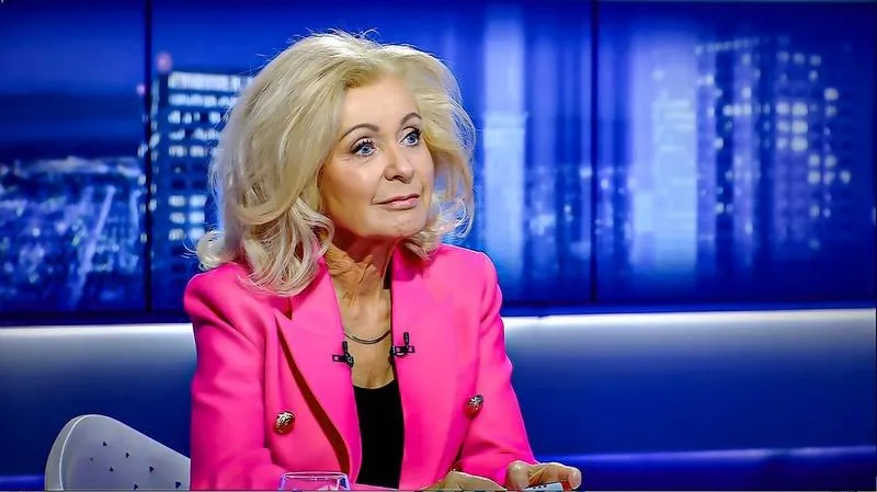 Ile osób powinno wchodzić w skład zarządu fundacji? Przewodnik po najlepszych praktykach