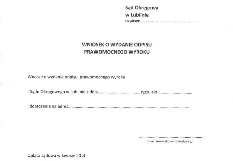 Ile trwa apelacja cywilna? Poznaj kluczowe terminy i najważniejsze fakty