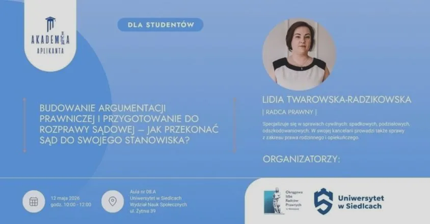 Ile trwa rozprawa sądowa? Odkryj czynniki wpływające na realne terminy