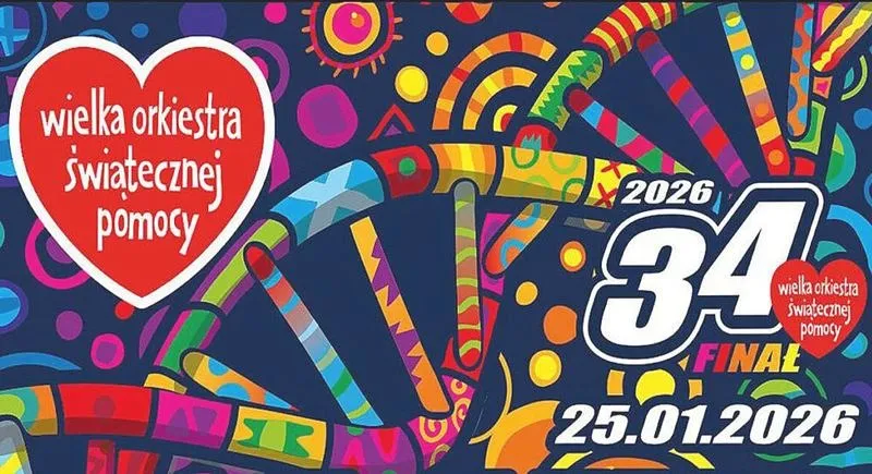 Ile zarabia fundacja Owsiaka? Pensje, koszty i sprawozdania WOŚP