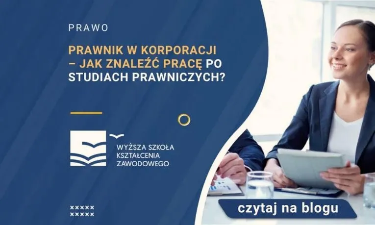 Ile zarabia prawnik po studiach? Realne stawki na start w 2026 roku