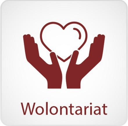 Jak dołączyć do fundacji? Wymagania i kolejne kroki