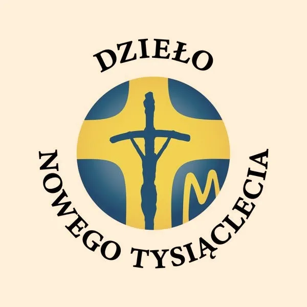 Jak działa Fundacja Dzieło Nowego Tysiąclecia i komu pomaga