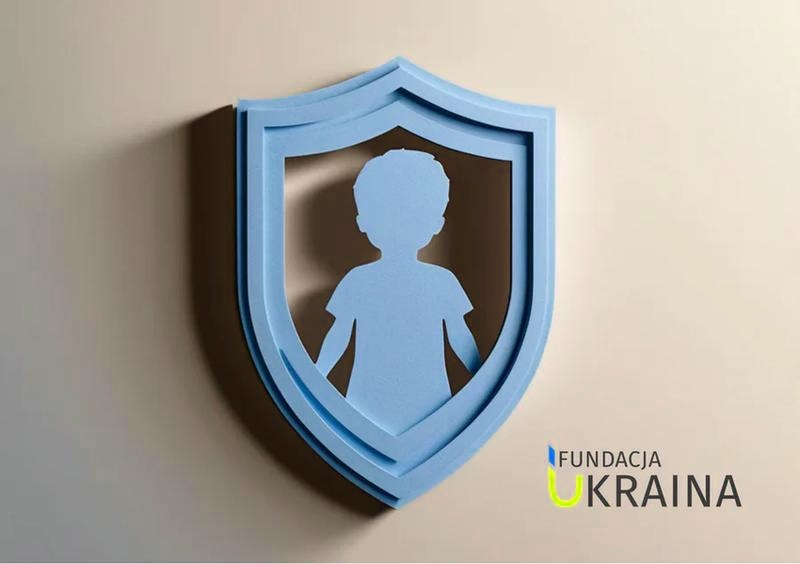 Jak działają nadużycia fundacji? Sygnały ostrzegawcze i sposoby weryfikacji