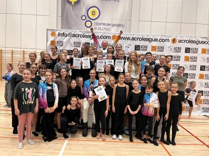 Jak efektywnie zarejestrować fundację – krok po kroku do sukcesu
