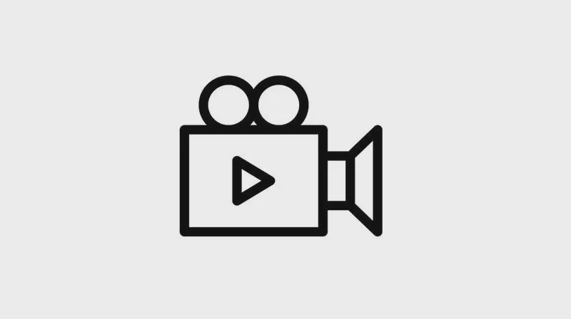 Jak filmy edukacyjne uczą, jak być dobrym kolegą? Kluczowe lekcje na każdą okazję