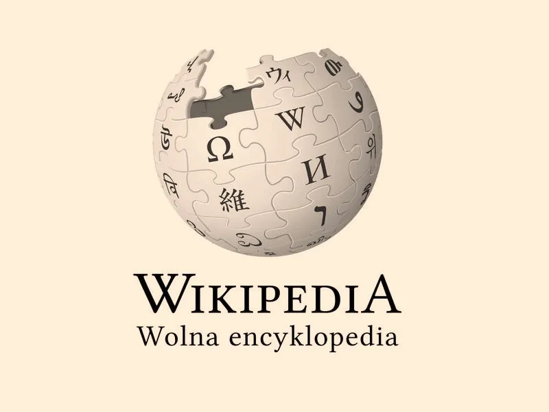 Jak fundacja a kogo Wikipedia wpływa na społeczeństwo?