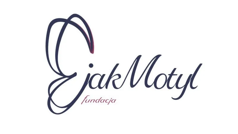 Jak fundacja "Motyl" wspiera lekarzy w ich codziennej pracy
