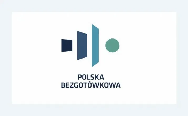 Jak księgować fundację Polska Bezgotówkowa: praktyczny przewodnik dla księgowych