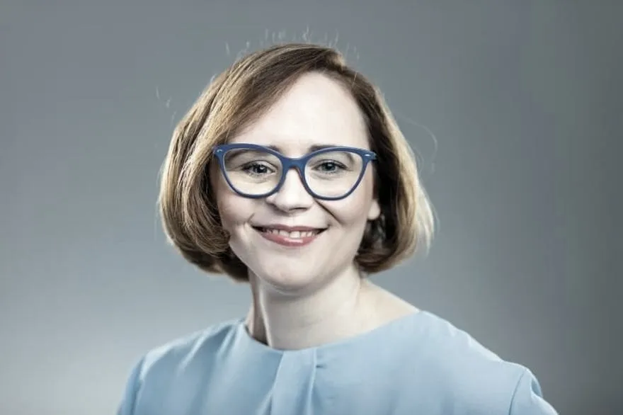Jak napisać apel do fundacji – wzór i wskazówki zwiększające szanse na pomoc