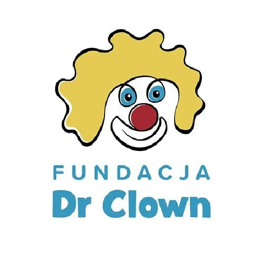 Jak obliczyć, ile procent przychodów trafia do fundacji?