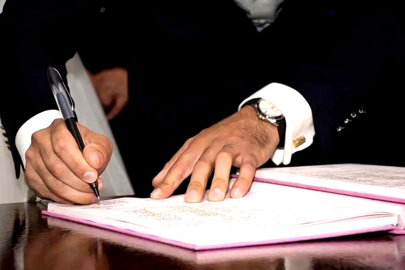 Jak otworzyć fundację – formalności, koszty i pierwsze kroki