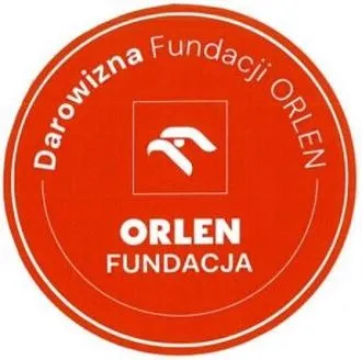 Jak prawidłowo zaksięgować darowiznę dla fundacji