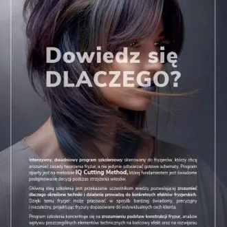 Jak przekazać swoje włosy do fundacji? Przewodnik krok po kroku