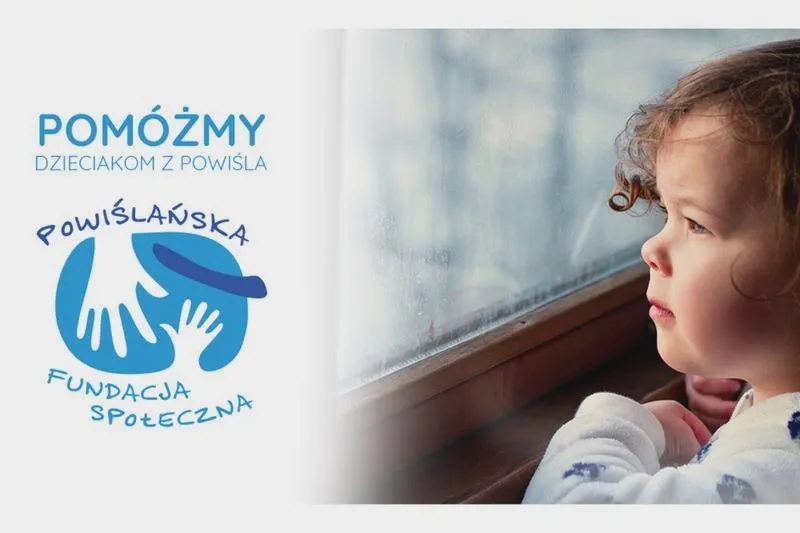 Jak skutecznie prowadzić fundację i zmieniać świat na lepsze