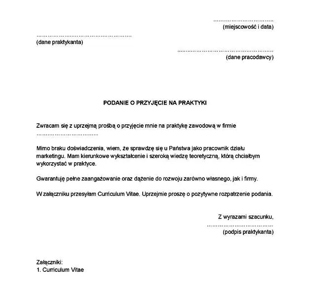 Jak skutecznie przygotować podanie do fundacji o pomoc?
