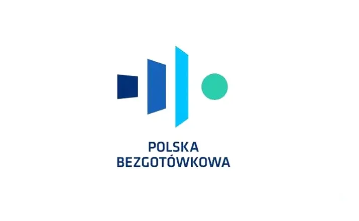 Jak skutecznie założyć fundację w Polsce – krok po kroku do spełnienia marzeń