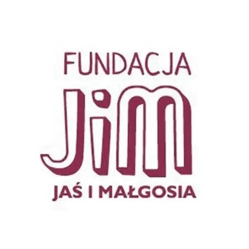 Jak skutecznie zrezygnować z fundacji Jim? Praktyczny poradnik