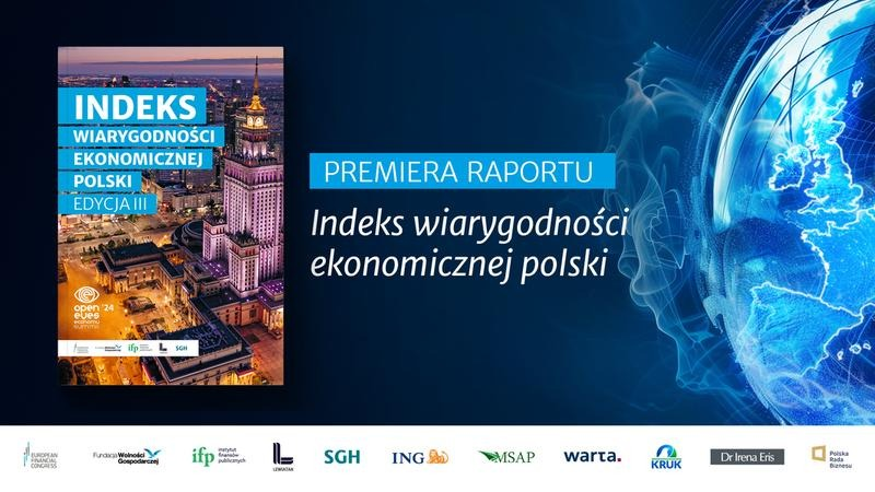 Jak sprawdzić fundację? Rejestr, finanse i wiarygodność w kilku krokach