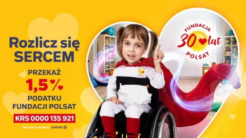 Jak ustalić, czy fundacja prowadzi działalność gospodarczą? Rejestry i dokumenty