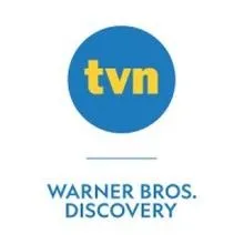 Jak wspierać fundację TVN? Przewodnik po wysyłaniu SMS-ów darowiznowych