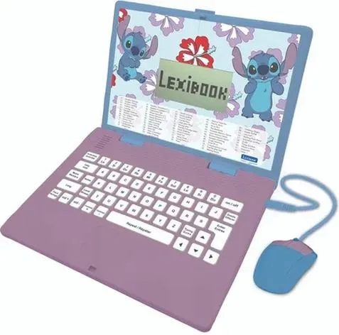 Jak wybrać laptop edukacyjny dla dziecka — sprawdzone modele i praktyczne porady