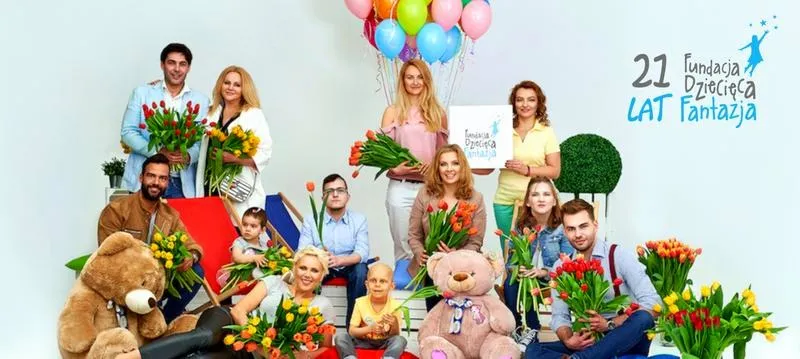Jak założyć fundację dla chorego dziecka — formalności i wsparcie prawne