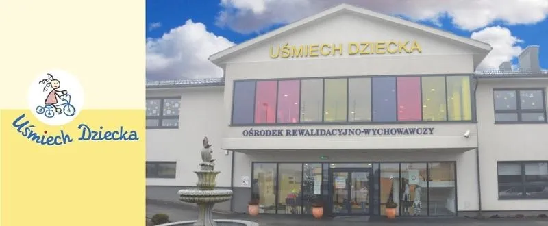 Jak założyć fundację dla dziecka wymagającego leczenia? Formalności i koszty