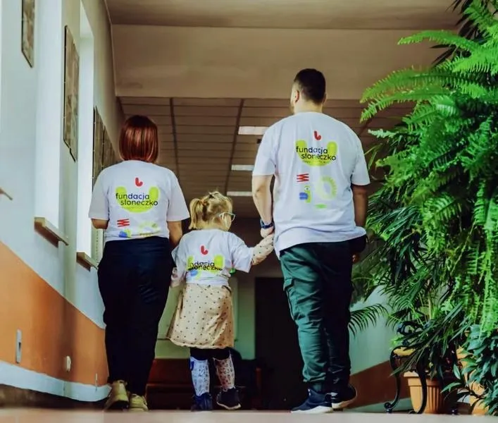 Jak założyć subkonto w fundacji – praktyczny przewodnik krok po kroku
