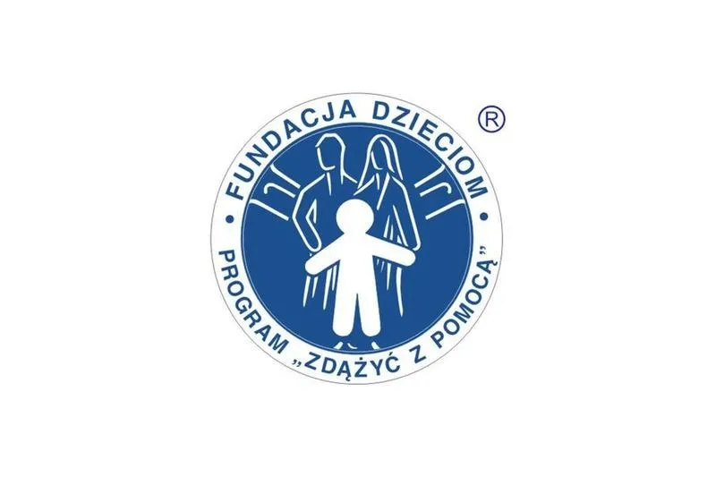 Jak założyć subkonto w fundacji zdążyć z pomocą i wspierać potrzebujących?