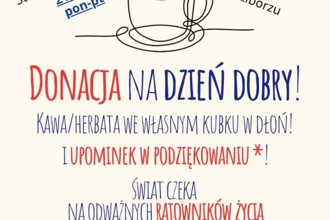 Jak zarabia fundacja: skąd bierze pieniądze i jak to działa