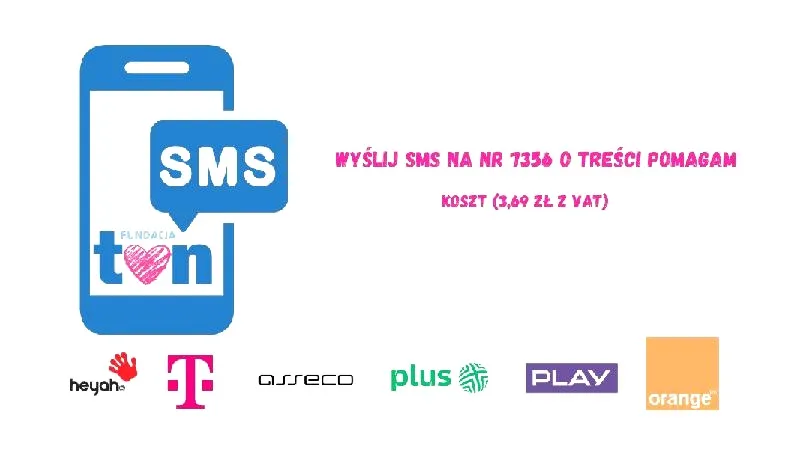 Jak znaleźć numer do Fundacji TVN i szybko się skontaktować