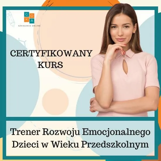 Jak zostać trenerem rozwoju osobistego bez potknięć: praktyczny przewodnik po unikaniu najczęstszych błędów