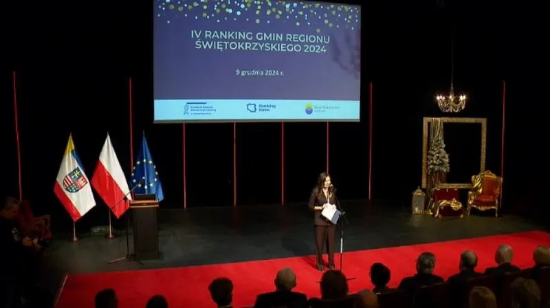 Jaka fundacja jest najlepsza: kryteria wyboru i porady