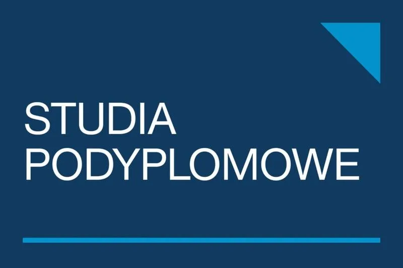 Jaki tytuł po studiach podyplomowych? Sprawdź, co naprawdę zyskasz!