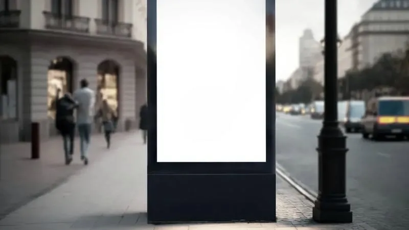 Jakie stawki ryczałtu obowiązują w usługach reklamowych? Poznaj 15% zasady opodatkowania
