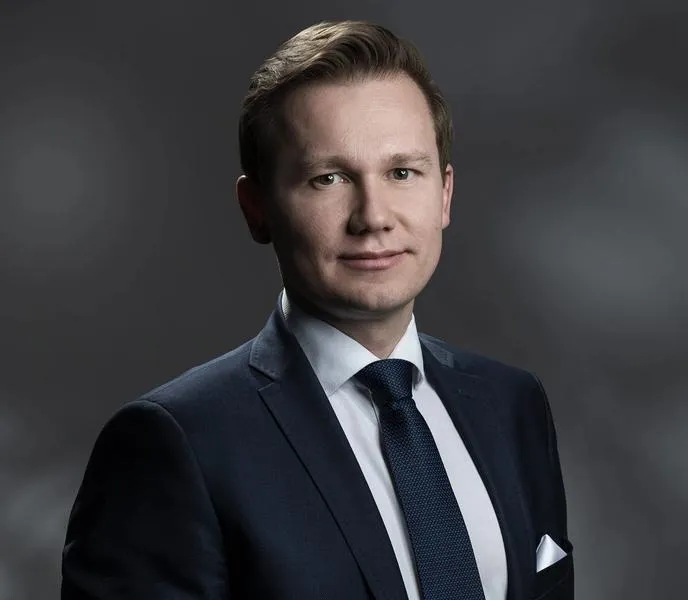 Karnista: skuteczne strategie obrony w Polsce i Niemczech