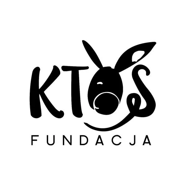 Kim jest fundacja Kto i jakie ma cele?